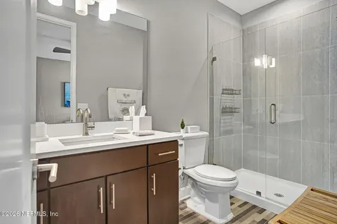 193 Honeycomb Trail St. Augustine FL 32095