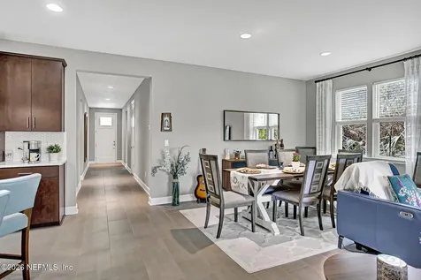 193 Honeycomb Trail St. Augustine FL 32095