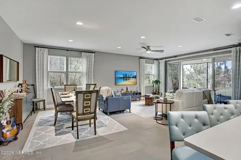 193 Honeycomb Trail St. Augustine FL 32095
