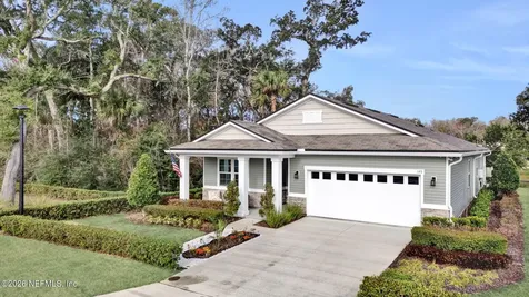 193 Honeycomb Trail St. Augustine FL 32095