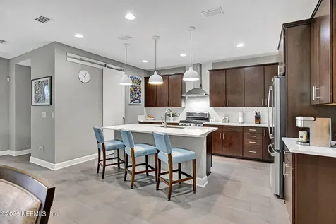 193 Honeycomb Trail St. Augustine FL 32095