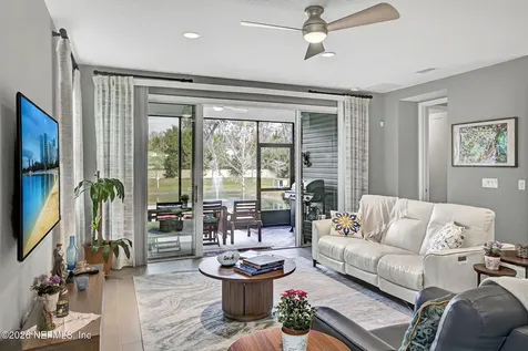 193 Honeycomb Trail St. Augustine FL 32095