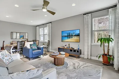 193 Honeycomb Trail St. Augustine FL 32095