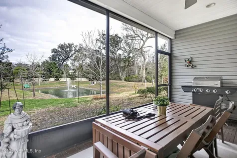 193 Honeycomb Trail St. Augustine FL 32095