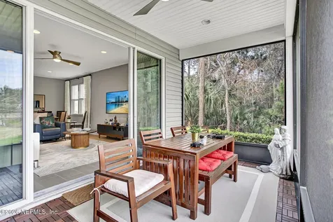 193 Honeycomb Trail St. Augustine FL 32095
