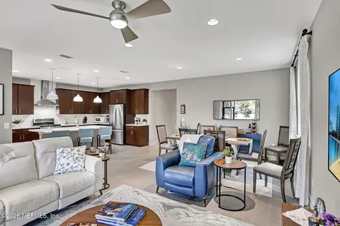 193 Honeycomb Trail St. Augustine FL 32095