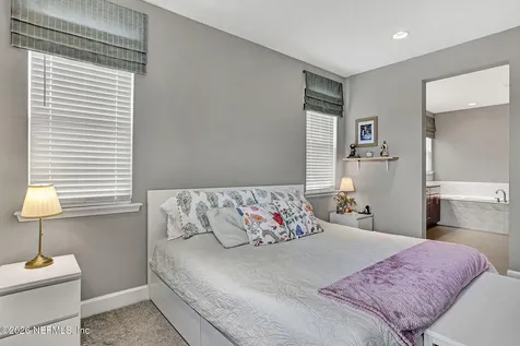 193 Honeycomb Trail St. Augustine FL 32095