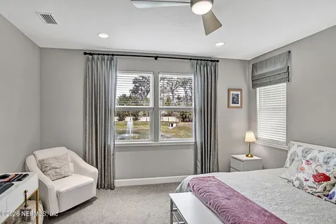 193 Honeycomb Trail St. Augustine FL 32095