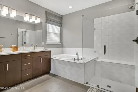 193 Honeycomb Trail St. Augustine FL 32095