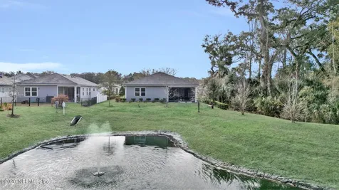 193 Honeycomb Trail St. Augustine FL 32095