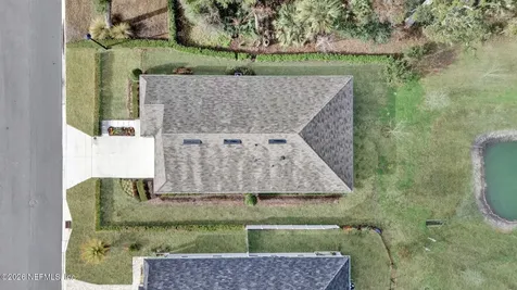 193 Honeycomb Trail St. Augustine FL 32095