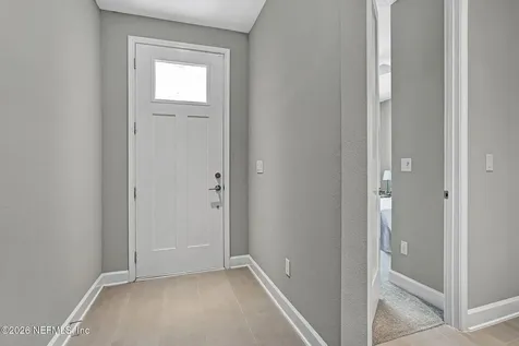 193 Honeycomb Trail St. Augustine FL 32095