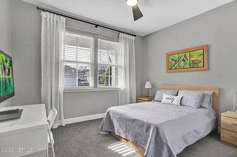 193 Honeycomb Trail St. Augustine FL 32095