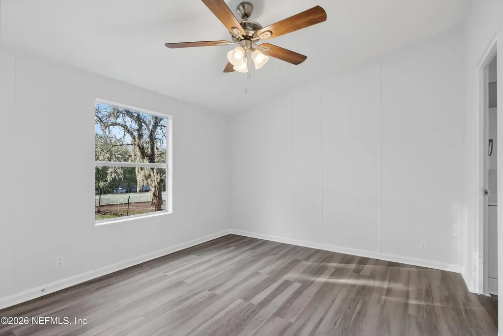 7595 Oak Forest Road Keystone Heights FL 32656