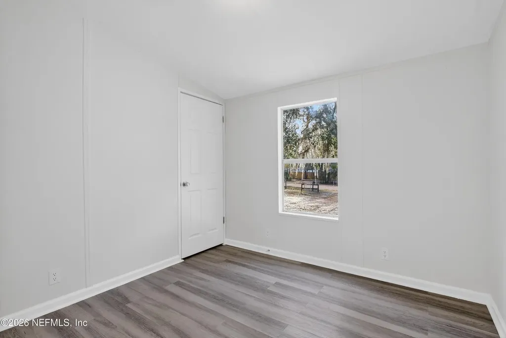 7595 Oak Forest Road Keystone Heights FL 32656
