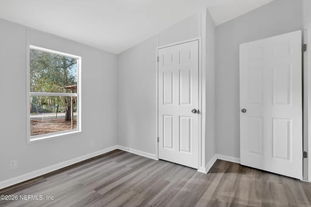 7595 Oak Forest Road Keystone Heights FL 32656