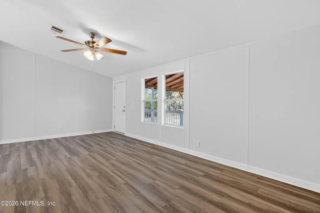7595 Oak Forest Road Keystone Heights FL 32656