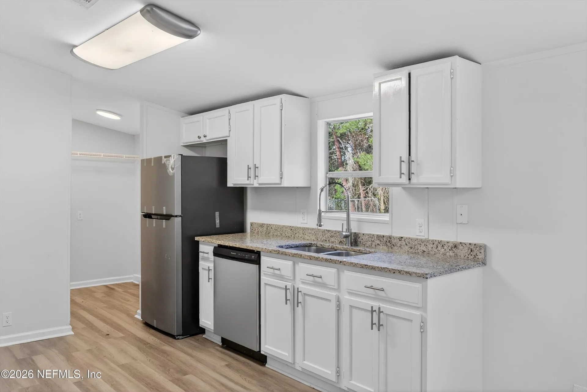 7595 Oak Forest Road Keystone Heights FL 32656