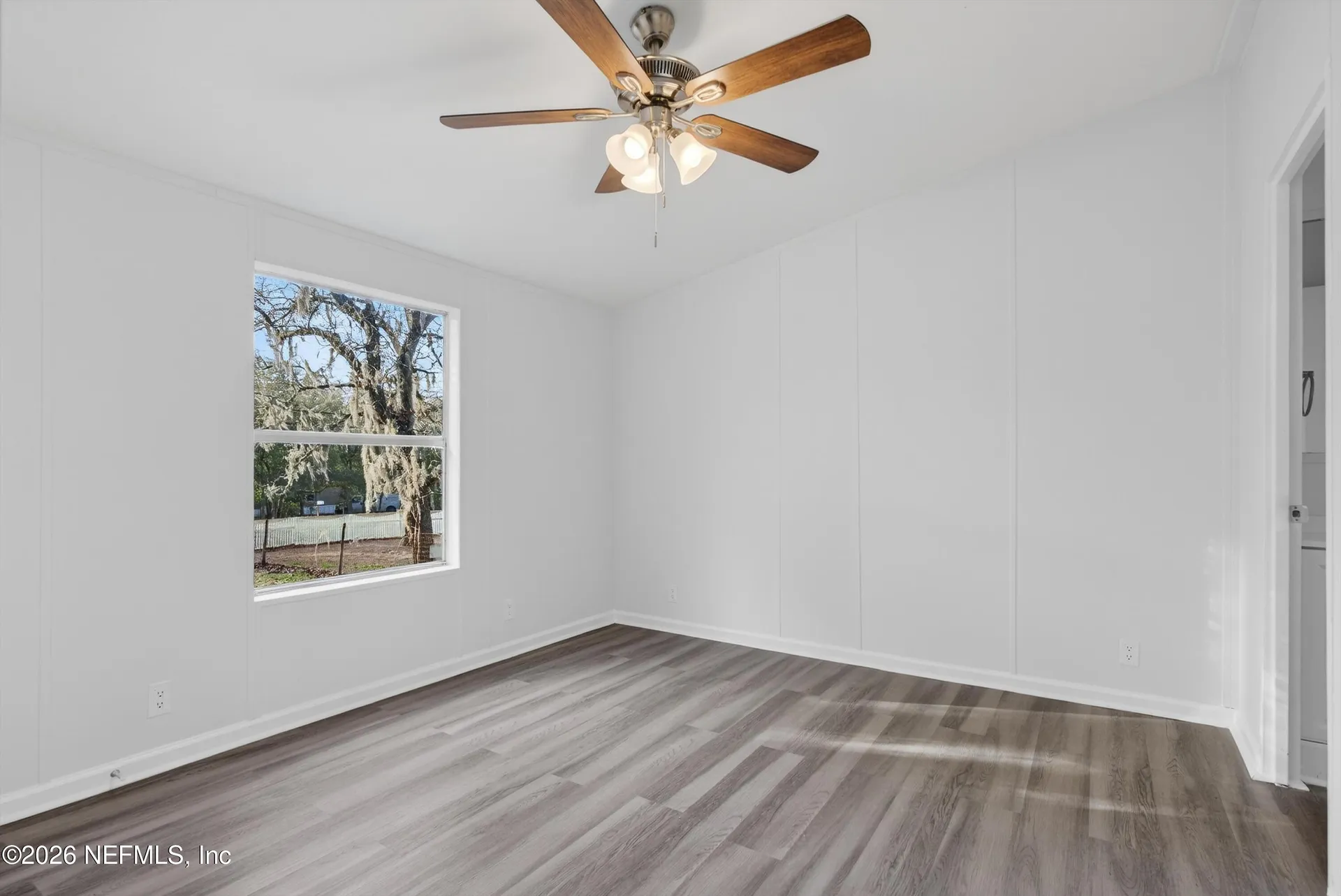 7595 Oak Forest Road Keystone Heights FL 32656
