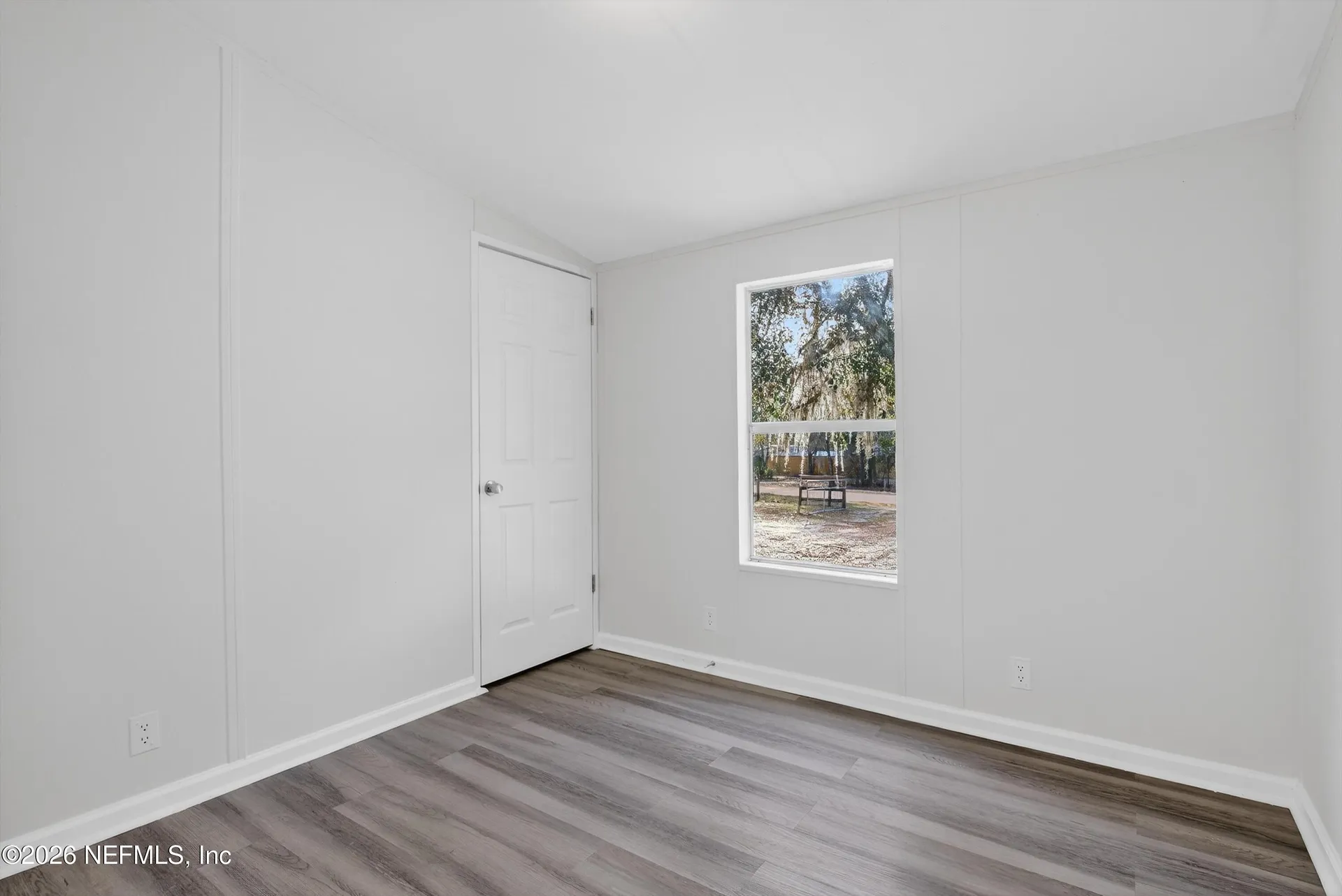 7595 Oak Forest Road Keystone Heights FL 32656