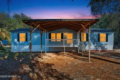 7595 Oak Forest Road Keystone Heights FL 32656