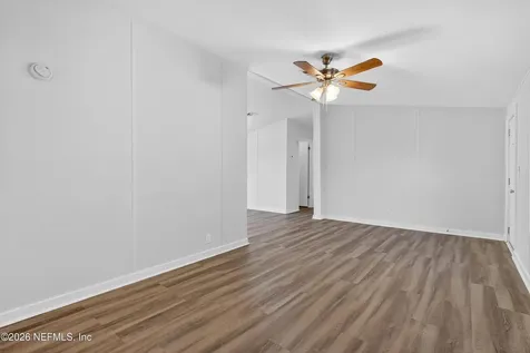 7595 Oak Forest Road Keystone Heights FL 32656