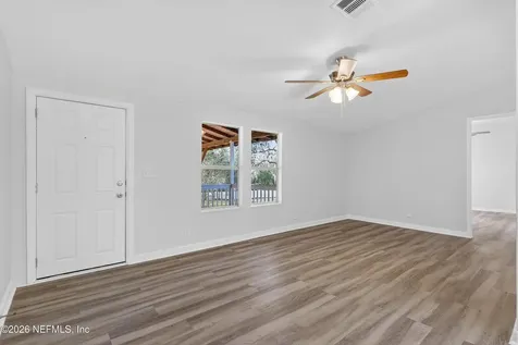 7595 Oak Forest Road Keystone Heights FL 32656