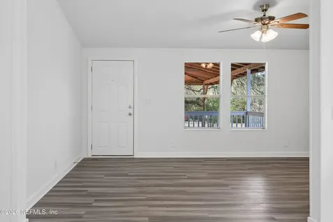 7595 Oak Forest Road Keystone Heights FL 32656