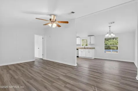 7595 Oak Forest Road Keystone Heights FL 32656