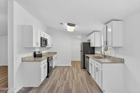 7595 Oak Forest Road Keystone Heights FL 32656