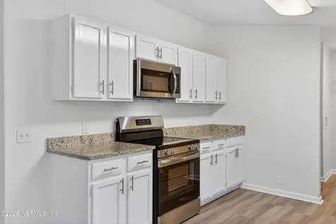 7595 Oak Forest Road Keystone Heights FL 32656