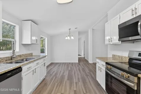 7595 Oak Forest Road Keystone Heights FL 32656