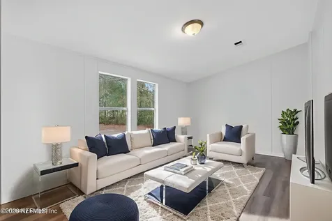 7595 Oak Forest Road Keystone Heights FL 32656
