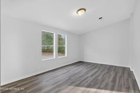 7595 Oak Forest Road Keystone Heights FL 32656