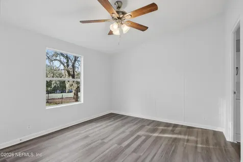 7595 Oak Forest Road Keystone Heights FL 32656