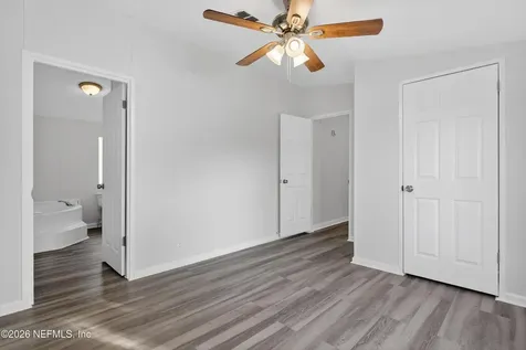 7595 Oak Forest Road Keystone Heights FL 32656