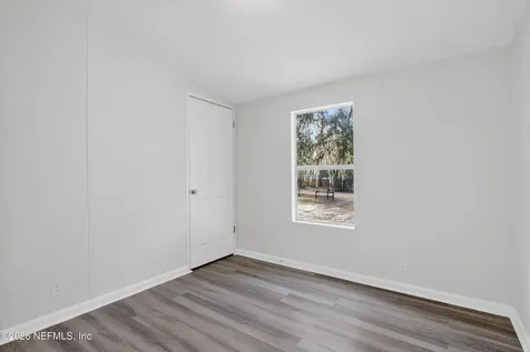 7595 Oak Forest Road Keystone Heights FL 32656