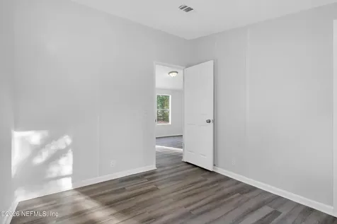 7595 Oak Forest Road Keystone Heights FL 32656
