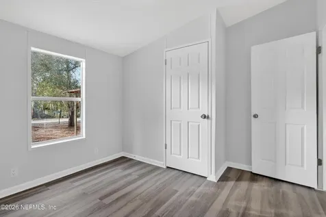 7595 Oak Forest Road Keystone Heights FL 32656