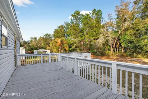 7595 Oak Forest Road Keystone Heights FL 32656