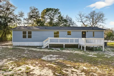 7595 Oak Forest Road Keystone Heights FL 32656