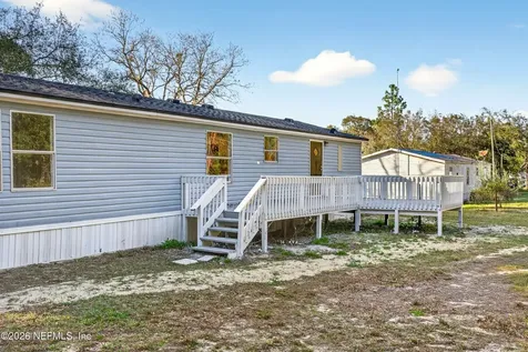 7595 Oak Forest Road Keystone Heights FL 32656