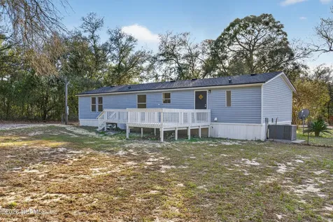 7595 Oak Forest Road Keystone Heights FL 32656