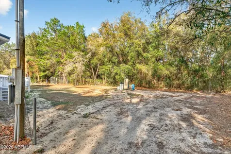 7595 Oak Forest Road Keystone Heights FL 32656