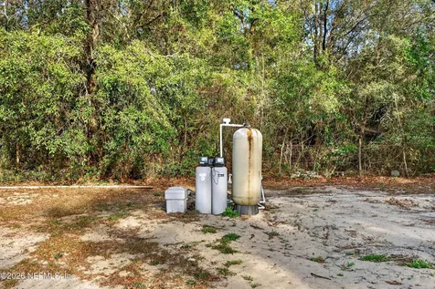 7595 Oak Forest Road Keystone Heights FL 32656