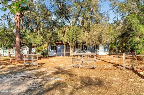 7595 Oak Forest Road Keystone Heights FL 32656