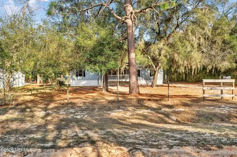 7595 Oak Forest Road Keystone Heights FL 32656