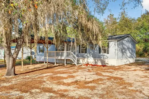 7595 Oak Forest Road Keystone Heights FL 32656