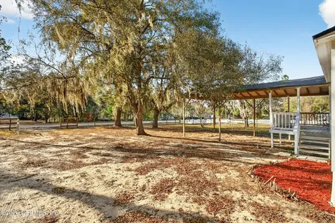 7595 Oak Forest Road Keystone Heights FL 32656