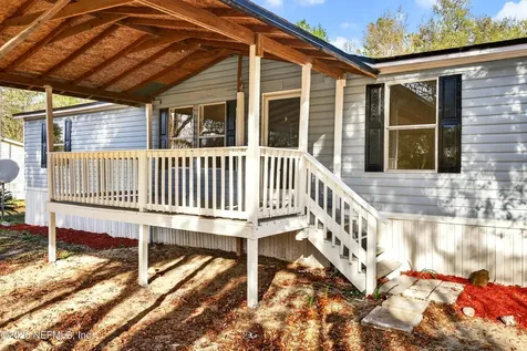 7595 Oak Forest Road Keystone Heights FL 32656